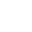 facebook-letter-logo
