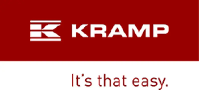 1790885589_kramp_511.png