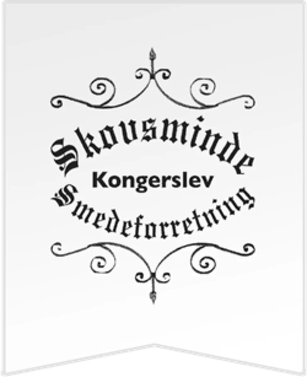 Handelsbetingelser