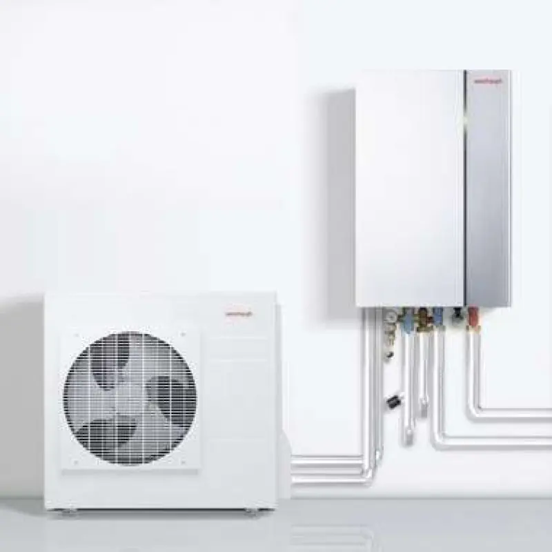1790885591_weishaubt-varmepumpe2_405.jpeg